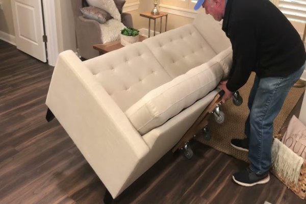 أفضل شركة نقل اثاث في دبي